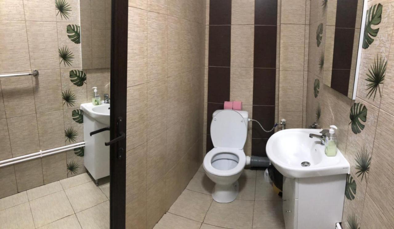 Vila Pelikan Eforie Sud  Esterno foto