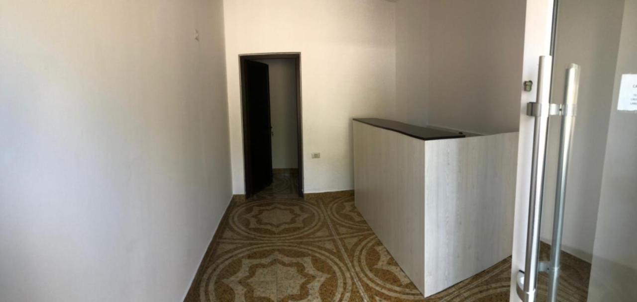 Vila Pelikan Eforie Sud  Esterno foto